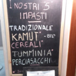 King Carta