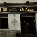 De Luca Extérieur
