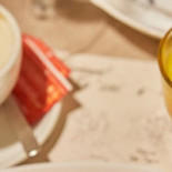 Buca Niccolini Boisson