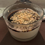 Buca Niccolini Boisson