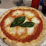 Buca Niccolini Nourriture