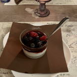 Buca Niccolini Boisson