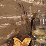 Buca Niccolini Boisson