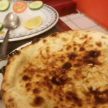 Buca Niccolini Nourriture