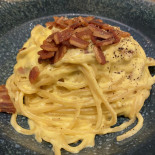 Buca Niccolini Nourriture