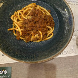 Buca Niccolini Nourriture