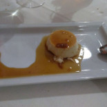 Trattoria Casa Ferrer Cibo