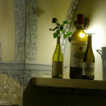 Enoteca La Dolce Vite Bebida