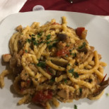 Ci Vediamo Da Mario Comida