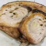 Ci Vediamo Da Mario Comida