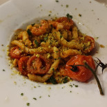 Al Convento Bistrot Nourriture