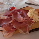 Da Franco Comida