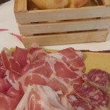 Da Franco Comida