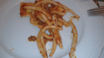Su Lithu food