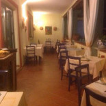 Su Lithu À l'intérieur