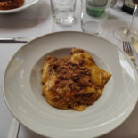 Enoteca I Terzi Nourriture