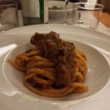 Enoteca I Terzi Nourriture