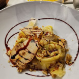 Enoteca I Terzi Nourriture