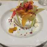 Enoteca I Terzi Nourriture