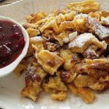 Vignal Food