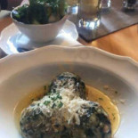 Vignal Food