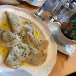 Vignal Food