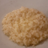 Melì Melò Nourriture