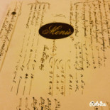 Melì Melò Carte