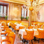 Ciro&sons À l'intérieur