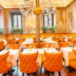Ciro&sons À l'intérieur