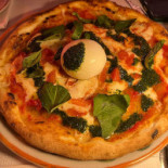 Ciro&sons Nourriture