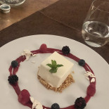 To Wine Nourriture