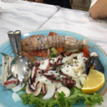 Michelemma Food