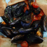 Michelemma Food
