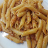 Antico Dalla Giulia Nourriture