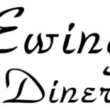Antico Dalla Giulia Logo