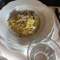Gli Orti Di Via Elisa drink