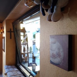 Total À l'intérieur