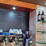 Total À l'intérieur