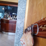 Total À l'intérieur