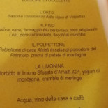 Dede Nutrimenti Carta