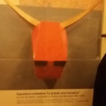 Dede Nutrimenti Carta