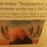 Dede Nutrimenti Carta