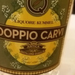 Dede Nutrimenti Carta