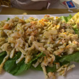 Palapye Food