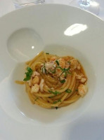 Al Metrò food