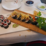 Yuan Bebida