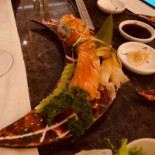 Yuan Comida