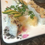 Yuan Comida