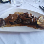 Borgo Biancomatilde Boisson